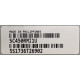 SC450rmi1u No Front