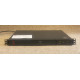 sc450rmi1u