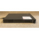 sc450rmi1u