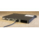 sc450rmi1u