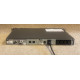sc450rmi1u