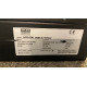 Riello SDU 6000 No front