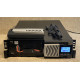 Riello SDU 6000 No front
