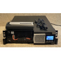 Riello SDU 6000 - 6KW - No front