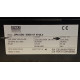 Riello SDU 6000 No front