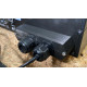 Riello SDU 6000 No front
