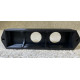 Riello SDU 6000 No front