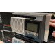 Riello SDU 6000 No front
