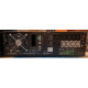 Riello SDU 6000 No front