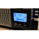 Riello SDU 6000 No front