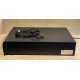 Riello SDU 6000 No front