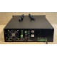 Riello SDU 6000 No front