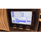 Riello SDU 6000 No front