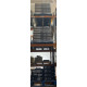 Riello SDU 6000 No front