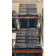 Riello SDU 6000 No front