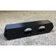 Riello SDU 6000 No front