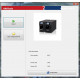 Riello SDU 6000 No front