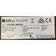 Riello SDU 6000 No front