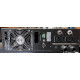 Riello SDU 6000 No front