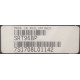 SRT96RMBP NF