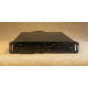 SRT96RMBP NF