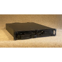 SRT96RMBP No Front