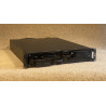 SRT96RMBP No Front