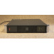 APC SC1500i tower
