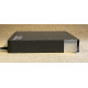 APC SC1500i tower
