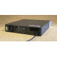 APC SC1500i tower