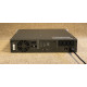 APC SC1500i tower