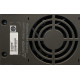 APC SC1500i tower