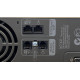 APC SC1500i tower