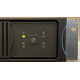 APC SC1500i tower