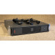 APC SC1500i tower