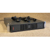 APC SC1500i Rack-Mountable UPS