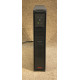 APC SC1500i tower