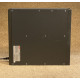 APC SC1500i tower