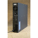 APC SC1500i tower