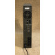 APC SC1500i tower