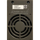APC SC1500i tower