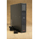 APC SC1500i tower