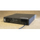 APC SC1000i tower