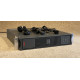 APC SC1000i tower