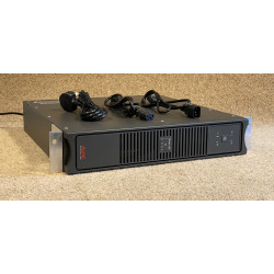 APC SC1000i tower