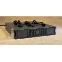 APC SC1000i Rack-Mountable UPS