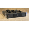 APC SC1000i Rack-Mountable UPS