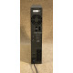 APC SC1000i tower