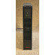 APC SC1000i tower