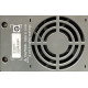 APC SC1000i tower